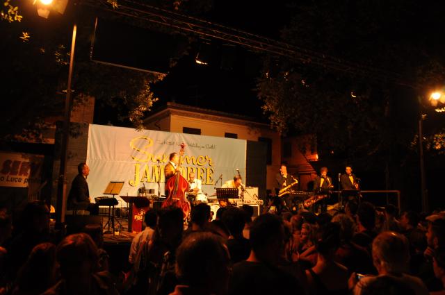 min 2010 08 02 corinaldo 093